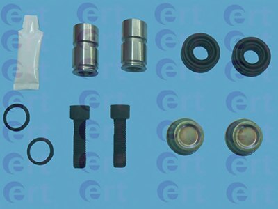 ERT 410159 Guide Sleeve Kit, brake caliper